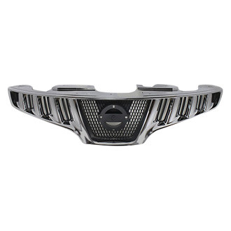 Sherman® - Grille