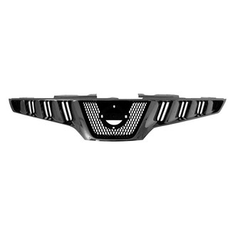 Sherman® - Grille (CAPA Certified)