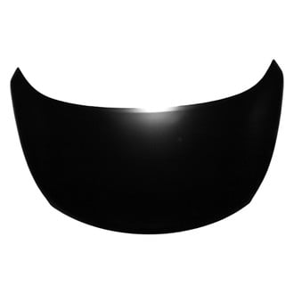 Sherman® - Hood Panel (CAPA Certified)