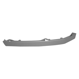 Sherman® - Front Passenger Side Bumper Filler (Value Line)