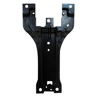 Sherman® - Hood Latch Supports