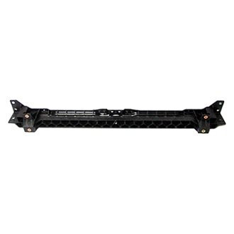 Sherman® - Upper Radiator Support Tie Bar