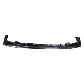 Sherman® - Front Bumper Covers