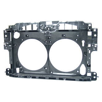 Sherman® - Radiator Supports