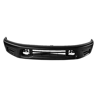 Sherman® - Front Bumper Face Bar (Value Line)