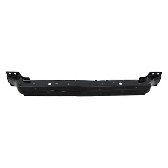 Sherman® - Radiator Support Tie Bars