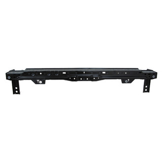 Sherman® - Radiator Support Tie Bar (CAPA Certified)
