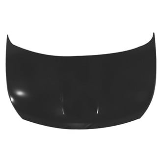 Sherman® - Hood Panel (Value Line)