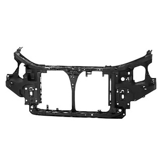 Sherman® - Radiator Support