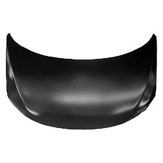Sherman® - Hood Panel (Value Line)