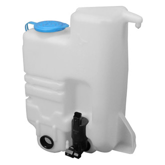 Sherman® - Washer Fluid Reservoir