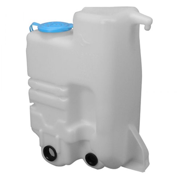 Sherman® - Washer Fluid Reservoir