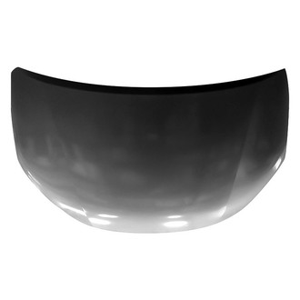 Sherman® - Hood Panels
