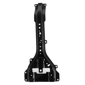 Sherman® - Hood Latch Supports