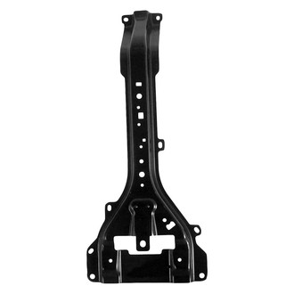 Sherman® - Hood Latch Support (CAPA Certified)