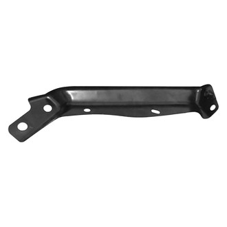 Sherman® - Fender Braces
