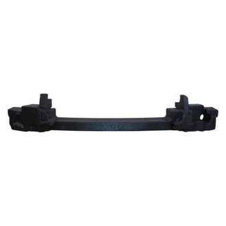 Sherman® - Front Bumper Absorber (Value Line)