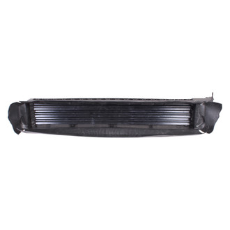 Sherman® - Grille Air Intake