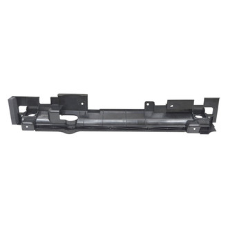 Sherman® - Radiator Mounting Brackets