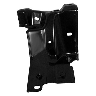Sherman® - Hood Latch Supports