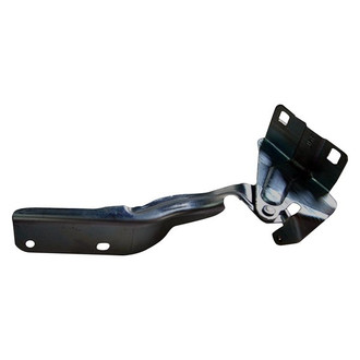 Sherman® - Passenger Side Hood Hinge (Value Line)