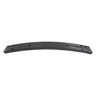 Sherman® - Rear Bumper Cover Reinforcements