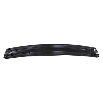 Sherman® - Front Bumper Cover Reinforcements