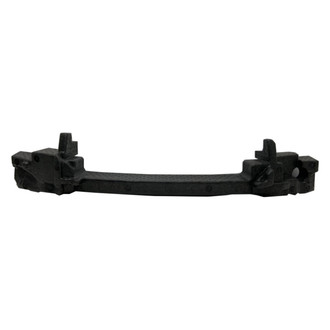 Sherman® - Front Bumper Absorber (Value Line)