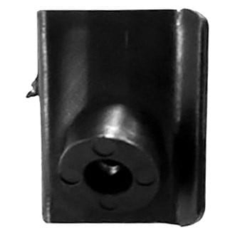 Sherman® - Front Bumper Cover Retainers