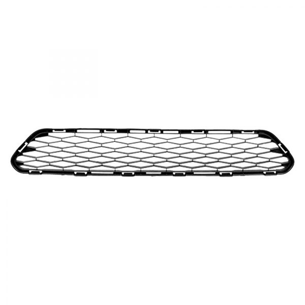 Sherman® - Front Bumper Grille