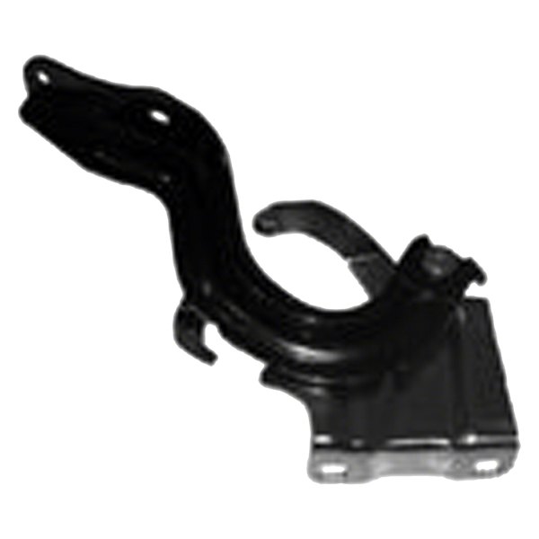 Sherman® - Passenger Side Hood Hinge