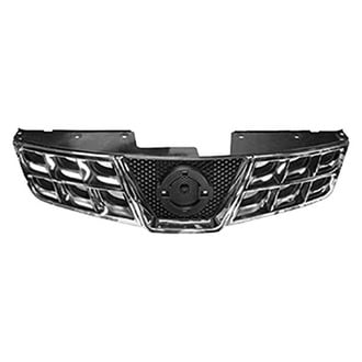 Sherman® - Grille (Value Line)