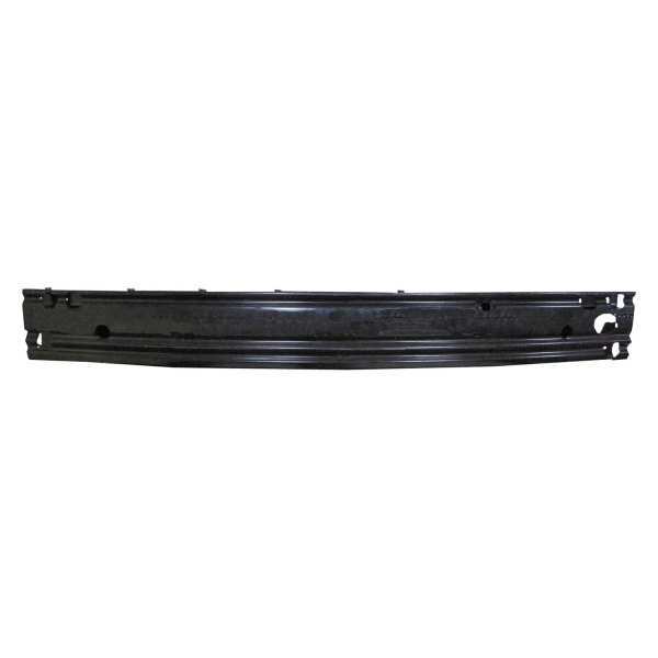 Sherman® - Front Bumper Reinforcement