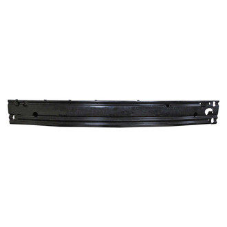 Sherman® - Front Bumper Reinforcement