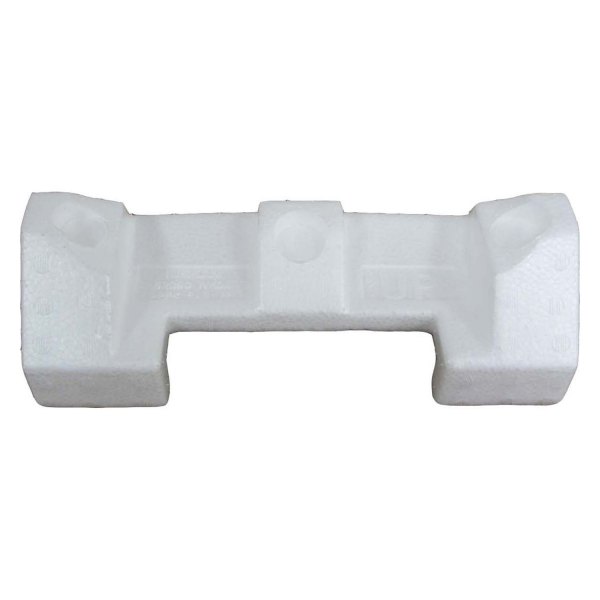 Sherman® - Front Bumper Absorber