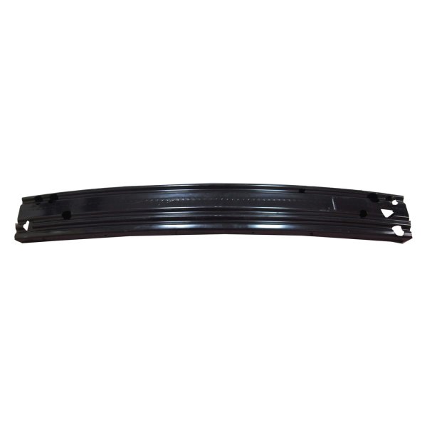 Sherman® - Front Bumper Reinforcement