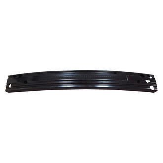 Sherman® - Front Bumper Reinforcement (Value Line)