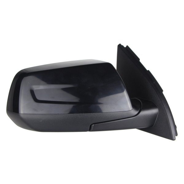 Sherman® - Driver Side Power View Mirror