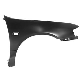Sherman® - Front Passenger Side Fender (Value Line)
