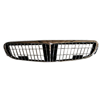 Sherman® - Grille (Value Line)
