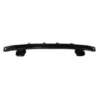 Sherman® - Front Bumper Cover Reinforcements