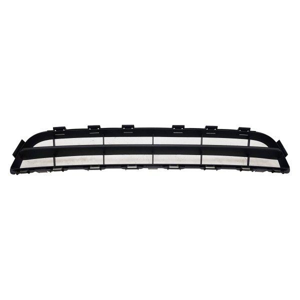 Sherman® - Front Bumper Grille