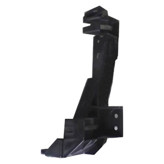 Sherman® - Headlight Brackets