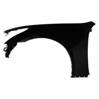 Sherman® - Front Driver Side Fender (Value Line)