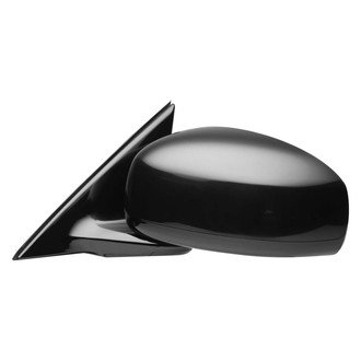 Sherman® - Side View Mirrors
