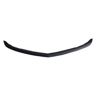 Sherman® - Front Lower Bumper Valance (Value Line)