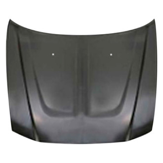 Sherman® - Hood Panel (Value Line)