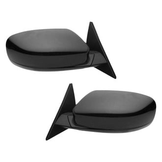 Sherman® - Side View Mirrors