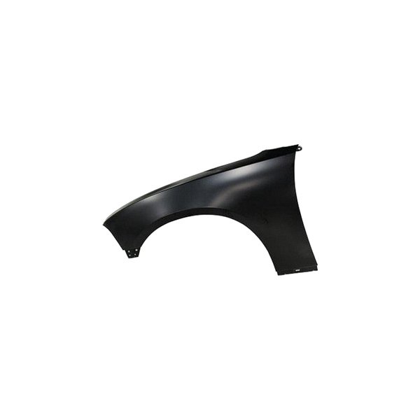 Sherman® - Front Driver Side Fender