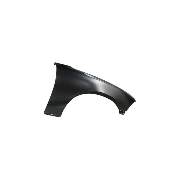 Sherman® - Front Passenger Side Fender